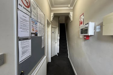 1 bed house, 5 Calvert Street, Weaste, Salford, M55HN - Image 8