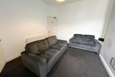 1 bed house, 5 Calvert Street, Weaste, Salford, M55HN - Image 5
