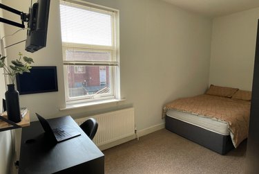 3 bed house, 27 Wilson Street, Uphill, Lincoln, LN13HZ - Image 6