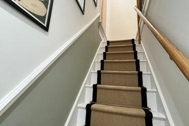 1 bed flat, (OLD) 5b Trollope Street, City Centre, Lincoln, LN57LR - Image 6