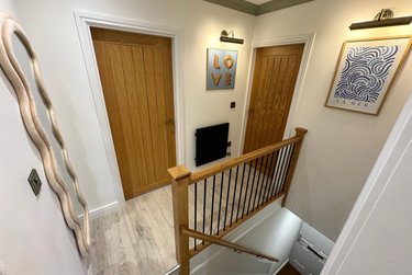 1 bed flat, (OLD) 5b Trollope Street, City Centre, Lincoln, LN57LR - Image 7