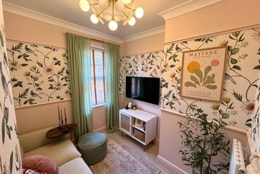 1 bed flat, (OLD) 5b Trollope Street, City Centre, Lincoln, LN57LR - Image 3