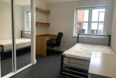 3 bed house, 72 Rasen Lane, Uphill, Lincoln, LN13HD - Image 3