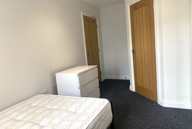 3 bed house, 72 Rasen Lane, Uphill, Lincoln, LN13HD - Image 6