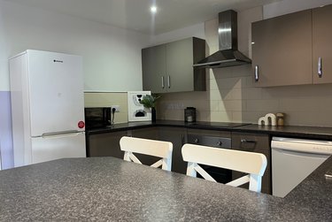 3 bed house, 72 Rasen Lane, Uphill, Lincoln, LN13HD - Image 2