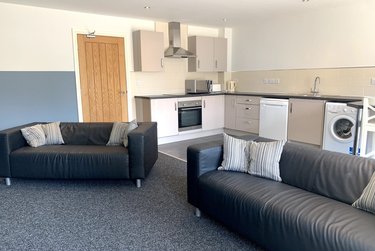 3 bed house, 72 Rasen Lane, Uphill, Lincoln, LN13HD - Image 2