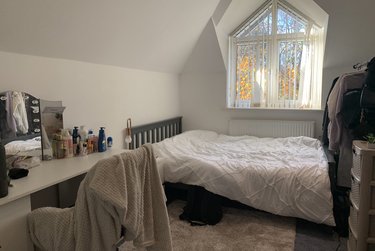 2 bed flat, Laureate House, Uphill, Lincoln, LN13DP - Image 4