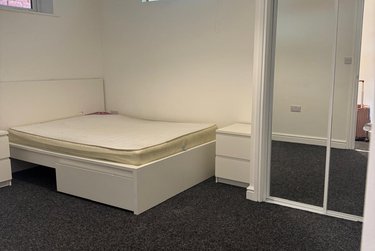 1 bed flat, Flat 4, 70 High Street, St Catherines, Lincoln, LN58FB - Image 7