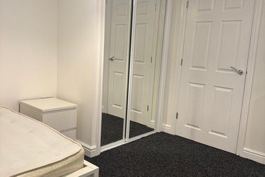 1 bed flat, Flat 4, 70 High Street, St Catherines, Lincoln, LN58FB - Image 9