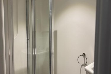 1 bed flat, Flat 4, 70 High Street, St Catherines, Lincoln, LN58FB - Image 11