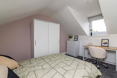 3 bed house, 106 St. Andrews Street, St Catherines, Lincoln, LN57UG - Image 1