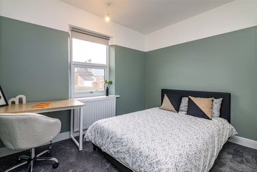 3 bed house, 106 St. Andrews Street, St Catherines, Lincoln, LN57UG - Image 4