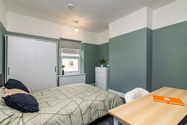 3 bed house, 106 St. Andrews Street, St Catherines, Lincoln, LN57UG - Image 7