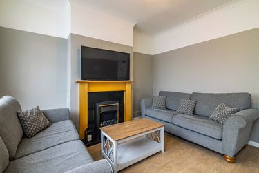 3 bed house, 106 St. Andrews Street, St Catherines, Lincoln, LN57UG - Image 10