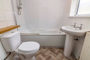 3 bed house, 106 St. Andrews Street, St Catherines, Lincoln, LN57UG - Image 11