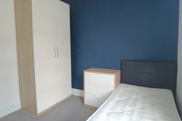 6 bed house, 14 St. Andrews Street, City Centre, Lincoln, LN57NE - Image 8