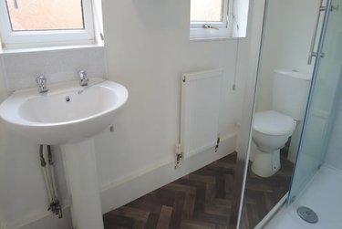 6 bed house, 14 St. Andrews Street, City Centre, Lincoln, LN57NE - Image 4