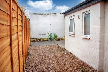 6 bed house, 14 St. Andrews Street, City Centre, Lincoln, LN57NE - Image 13