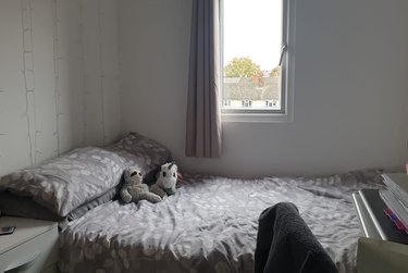 6 bed house, 40 Vernon Street, St Catherines, Lincoln, LN57QR - Image 12