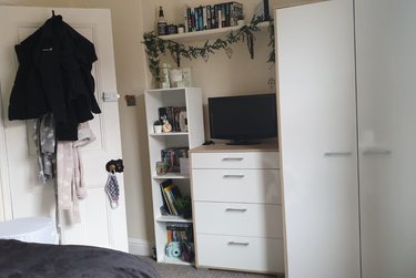 4 bed house, 55 Cranwell Street, St Catherines, Lincoln, LN58BH - Image 5