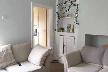 4 bed house, 55 Cranwell Street, St Catherines, Lincoln, LN58BH - Image 6