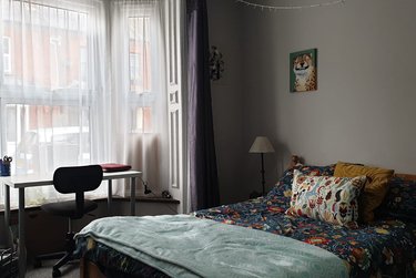 4 bed house, 55 Cranwell Street, St Catherines, Lincoln, LN58BH - Image 8