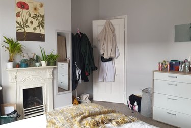 4 bed house, 55 Cranwell Street, St Catherines, Lincoln, LN58BH - Image 9