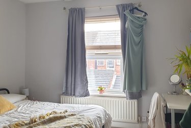 4 bed house, 55 Cranwell Street, St Catherines, Lincoln, LN58BH - Image 10