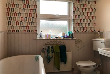 4 bed house, 55 Cranwell Street, St Catherines, Lincoln, LN58BH - Image 3