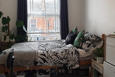 4 bed house, 55 Cranwell Street, St Catherines, Lincoln, LN58BH - Image 12