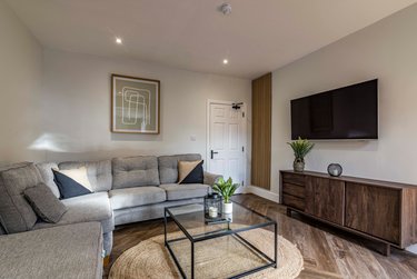 5 bed house, 20 Sewells Walk, St Catherines, Lincoln, LN57TF - Image 4