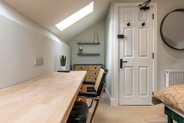 5 bed house, 20 Sewells Walk, St Catherines, Lincoln, LN57TF - Image 10