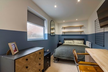 5 bed house, 20 Sewells Walk, St Catherines, Lincoln, LN57TF - Image 12