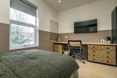 5 bed house, 20 Sewells Walk, St Catherines, Lincoln, LN57TF - Image 2