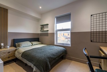 5 bed house, 20 Sewells Walk, St Catherines, Lincoln, LN57TF - Image 1