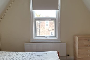 5 bed house, 16 Arboretum Avenue, City Centre, Lincoln, LN25JE - Image 4