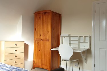 5 bed house, 16 Arboretum Avenue, City Centre, Lincoln, LN25JE - Image 5