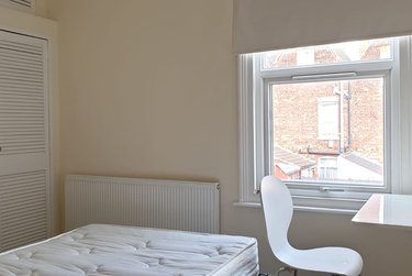 5 bed house, 16 Arboretum Avenue, City Centre, Lincoln, LN25JE - Image 6