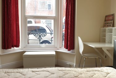 5 bed house, 16 Arboretum Avenue, City Centre, Lincoln, LN25JE - Image 7