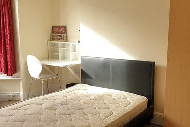 5 bed house, 16 Arboretum Avenue, City Centre, Lincoln, LN25JE - Image 9