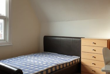 5 bed house, 16 Arboretum Avenue, City Centre, Lincoln, LN25JE - Image 10