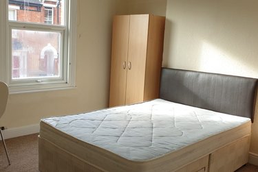 5 bed house, 16 Arboretum Avenue, City Centre, Lincoln, LN25JE - Image 11