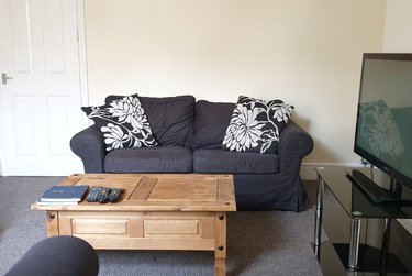 5 bed house, 16 Arboretum Avenue, City Centre, Lincoln, LN25JE - Image 15