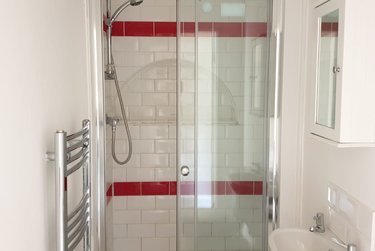 5 bed house, 16 Arboretum Avenue, City Centre, Lincoln, LN25JE - Image 12