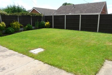 5 bed house, 17 Ravendale Drive, Uphill, Lincoln, LN22JN - Image 9