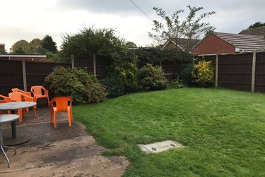 5 bed house, 17 Ravendale Drive, Uphill, Lincoln, LN22JN - Image 10