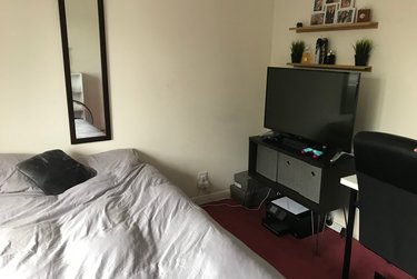 5 bed house, 17 Ravendale Drive, Uphill, Lincoln, LN22JN - Image 11