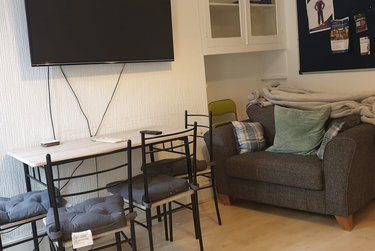 5 bed house, 11 Boultham Avenue, St Catherines, Lincoln, LN57XZ - Image 2