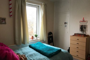 5 bed house, 11 Boultham Avenue, St Catherines, Lincoln, LN57XZ - Image 5