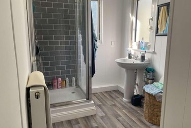 5 bed house, 11 Boultham Avenue, St Catherines, Lincoln, LN57XZ - Image 7